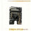 2X for  18650 Side Lamp Protection Board, with Equalization, 6MOS 130A 21V Electrical Protection Board. 1