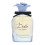 Dolce & Gabbana Dolce & Gabbana Dolce Blue Jasmine Eau de Parfum 75ml 2