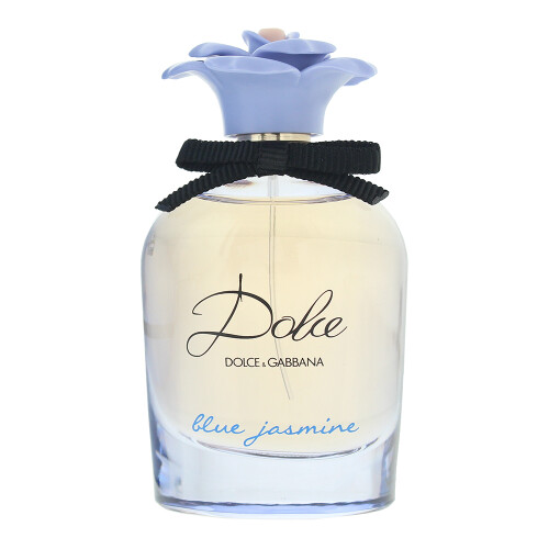 Dolce & Gabbana Dolce & Gabbana Dolce Blue Jasmine Eau de Parfum 75ml 1