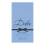 Dolce & Gabbana Dolce & Gabbana Dolce Blue Jasmine Eau de Parfum 75ml 3