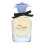 Dolce & Gabbana Dolce & Gabbana Dolce Blue Jasmine Eau de Parfum 50ml 2