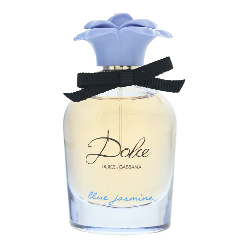 Dolce & Gabbana Dolce & Gabbana Dolce Blue Jasmine Eau de Parfum 50ml 1