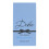 Dolce & Gabbana Dolce & Gabbana Dolce Blue Jasmine Eau de Parfum 50ml 3