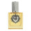 Dolce & Gabbana Dolce & Gabbana Devotion Pour Homme Parfum 50ml 2