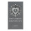 Dolce & Gabbana Dolce & Gabbana Devotion Pour Homme Parfum 50ml 3