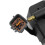 Ignition Coil 22433-AA430 22433AA430 is Suitable for  Forester, Lucas, Impreza,  EJ205, EJ25, EJ254 5