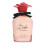 Dolce & Gabbana Dolce & Gabbana Dolce Rose Eau de Toilette 50ml 2