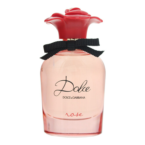 Dolce & Gabbana Dolce & Gabbana Dolce Rose Eau de Toilette 50ml 1