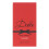 Dolce & Gabbana Dolce & Gabbana Dolce Rose Eau de Toilette 50ml 3