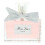 Dior Dior Miss Dior Limited Edition Gift Box Parfum 80ml 2