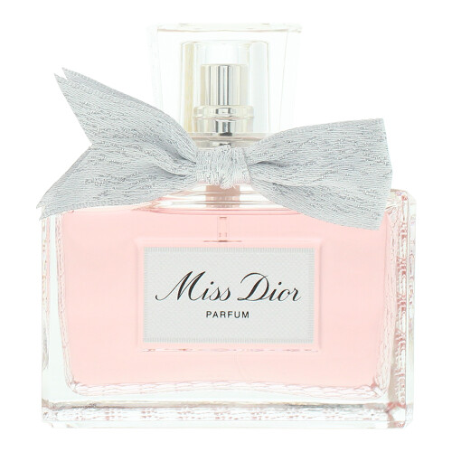 Dior Dior Miss Dior Limited Edition Gift Box Parfum 80ml 1