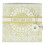 Dior Dior Miss Dior Limited Edition Gift Box Parfum 80ml 3