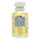 Creed Creed Royal Mayfair Eau de Parfum 250ml 2