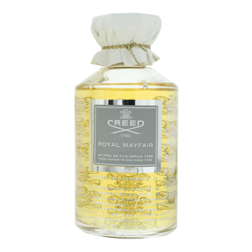 Creed Creed Royal Mayfair Eau de Parfum 250ml 1