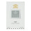 Creed Creed Royal Mayfair Eau de Parfum 250ml 3