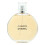 Chanel Chanel Chance Eau de Toilette 150ml 2