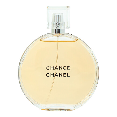 Chanel Chanel Chance Eau de Toilette 150ml 1