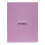Chanel Chanel Chance Eau de Toilette 150ml 3