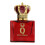 Dolce & Gabbana Dolce & Gabbana Q Parfum 30ml 2
