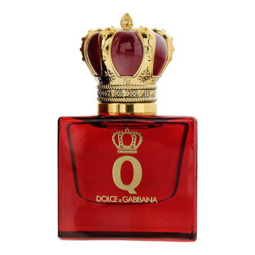 Dolce & Gabbana Dolce & Gabbana Q Parfum 30ml 1