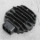 Suzuki Eiger 400 LT-A400 ATV Regulator Rectifier 2002-2007 2X4/4X4Compatible 3