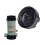 For Cl200 Automatic Chlorinator Cover - Auto Doser Cover 2