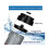 For Cl200 Automatic Chlorinator Cover - Auto Doser Cover 3