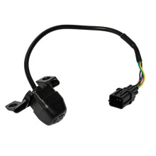Rear View Camera Reversing Camera Parking Assist Camera 99240S1510 for Santa Fe 2021-2023