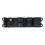 14551966 Master Power Window Door  for  Legacy 2005-2009 4