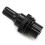 Aluminum Upgraded PCV Valve for N54 - Replacement for E82, E90, E92, E9x Cars 3