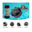 For Cl200 Automatic Chlorinator Cover - Auto Doser Cover 4