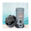 For Cl200 Automatic Chlorinator Cover - Auto Doser Cover 5
