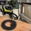 2.5m Vacuum Cleaner Hoses for  OD4.0 Replacement Vacuum Cleaner Hose 1