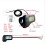 Electric Bicycle Display KT-LCD11 5Pin Display with S M Plug Drive Motor Conversion Ebike Accessories 1