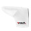 PGM 1Pc  Blade Putter  Covers för  Brodery Headcover 1