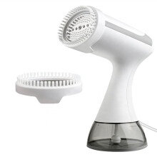 Hand Holding Portable Garment Steamer Iron Steam Cleaner for Cloth Garment Hanging Steamer Clothes Ironing Machine US