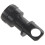 Ultralight Bicycle Quick Release Pedal Holder for  Foldable Bike 4