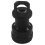 Ultralight Bicycle Quick Release Pedal Holder for  Foldable Bike 8
