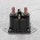 4-Terminal Winch Solenoid Relay 12V Replacement for Warn Control 72631 2