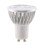 4 LED GU10 Light Bulb 4W Cold White 85-265V 2