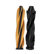 Vacuum Roller Brush for D20 / D20 Vacuum Cleaner Replacement Parts Vacuum Brush