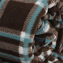 Camping Quilt Slaapzak voor Volwassenen Backpacken voor Meisjes Jongens Heren voor Kamperen Wandelen Outdoor Reizen Veelkleurig