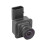 Câmera de Ré LB5T-19G490-AA para  Explorer XLT 2020-2024 1