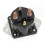 4-Terminal Winch Solenoid Relay 12V Replacement for Warn Control 72631 4