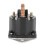 4-Terminal Winch Solenoid Relay 12V Replacement for Warn Control 72631 5