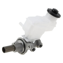 Brake Master Cylinder 47201-BZ270 47201BZ270 for Lite Ace Town Ace HIJET 2008-