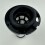 3pcs Washable Filter for  EVS-C6 Handheld Vacuum Cleaner Filter Element Filter Accessories 6