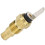 3X Coolant Temperature Sensor Cooling Temp Sender for   25080-89907 4