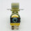 33290160 for Multi  Applicable Fully Automatic Washing Machine Inlet Valve Washing Machine Solenoid Valve 4