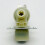 33290160 for Multi  Applicable Fully Automatic Washing Machine Inlet Valve Washing Machine Solenoid Valve 5